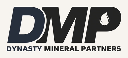 Dynasty Mineral Partners